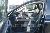 2021 Mercedes Benz E 400