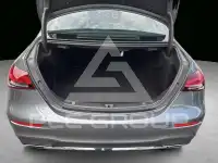 2021 Mercedes Benz E 400