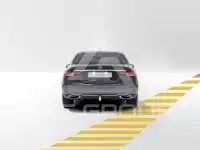 2021 Mercedes Benz E 400