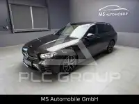 2021 Mercedes Benz E 400