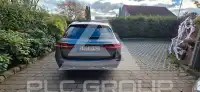 2021 Mercedes Benz E 400