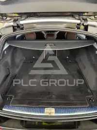 2021 Mercedes Benz E 400