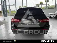 2021 Mercedes Benz E 400
