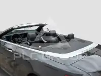 2021 Mercedes Benz E 400