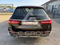 2021 Mercedes Benz E 400