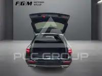 2021 Mercedes Benz E 400