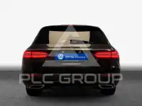 2021 Mercedes Benz E 400