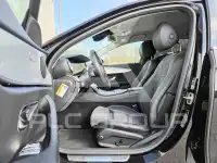 2021 Mercedes Benz E 400