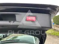 2021 Mercedes Benz E 400