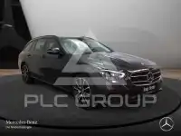 2021 Mercedes Benz E 400