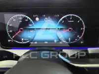 2021 Mercedes Benz E 400