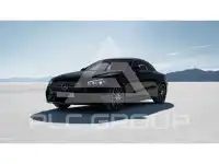 2021 Mercedes Benz E 400