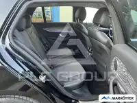 2021 Mercedes Benz E 400