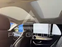 2022 Mercedes Benz E 400