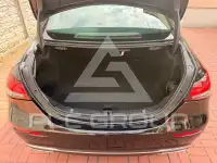 2021 Mercedes Benz E 400