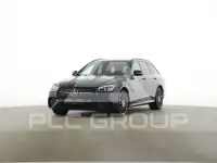 2021 Mercedes Benz E 400