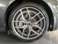 2021 Mercedes Benz E 400