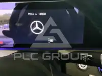 2021 Mercedes Benz E 400