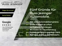 2021 Mercedes Benz E 400