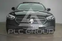 2021 Mercedes Benz E 400