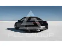 2021 Mercedes Benz E 400