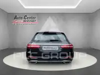 2021 Mercedes Benz E 400