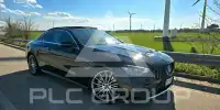 2021 Mercedes Benz E 400