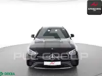 2021 Mercedes Benz E 400