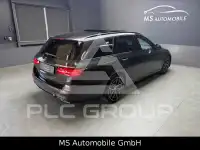 2021 Mercedes Benz E 400