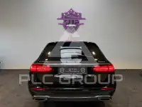 2021 Mercedes Benz E 400