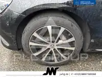 2021 Mercedes Benz E 400