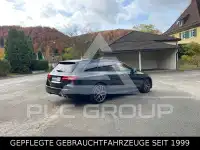 2021 Mercedes Benz E 400
