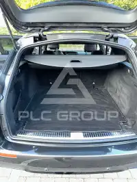 2021 Mercedes Benz E 400
