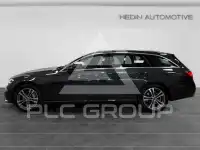 2021 Mercedes Benz E 400