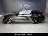 2021 Mercedes Benz E 400
