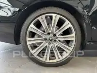 2021 Mercedes Benz E 400