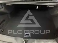 2021 Mercedes Benz CLS 400