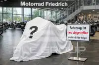 2021 Mercedes Benz CLS 400