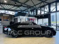 2021 Mercedes Benz CLS 400