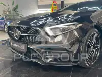 2021 Mercedes Benz CLS 400