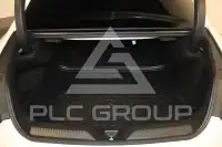 2021 Mercedes Benz CLS 400