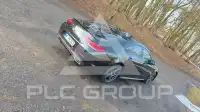 2021 Mercedes Benz CLS 400