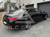 2021 Mercedes Benz CLS 400