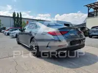 2021 Mercedes Benz CLS 400