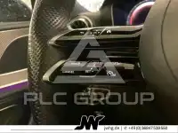2021 Mercedes Benz CLS 400