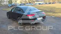 2021 Mercedes Benz CLS 400
