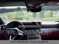 2021 Mercedes Benz CLS 400