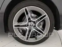 2021 Mercedes Benz CLS 400
