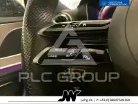 2021 Mercedes Benz CLS 400
