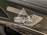 2021 Mercedes Benz CLS 400